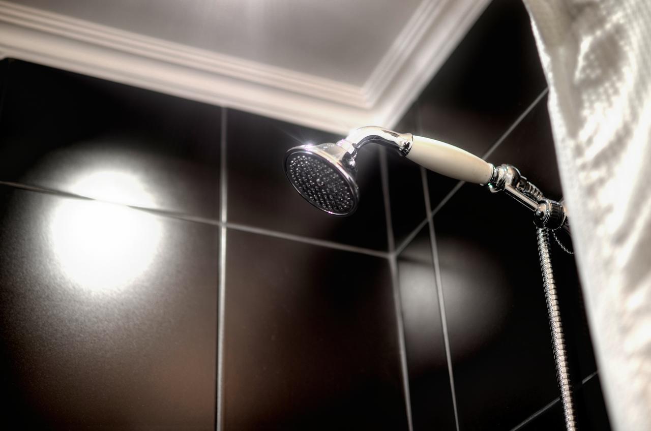 Les Petits Boudoirs De Savoie Apartment ชองเบรี ภายนอก รูปภาพ